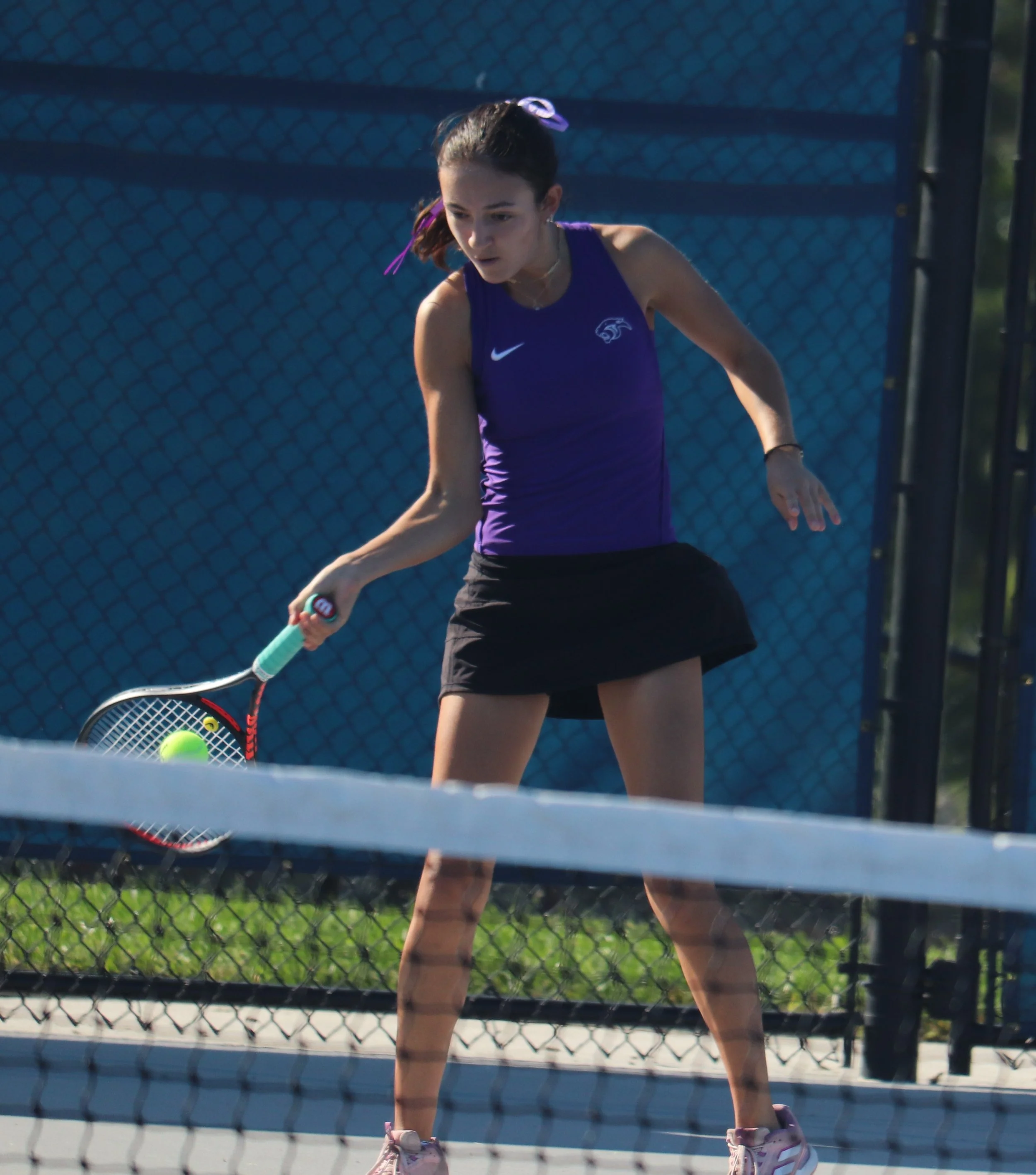 PHS Katja Jacimovic Tennis Ind. Districts 10.9.2026.JPG
