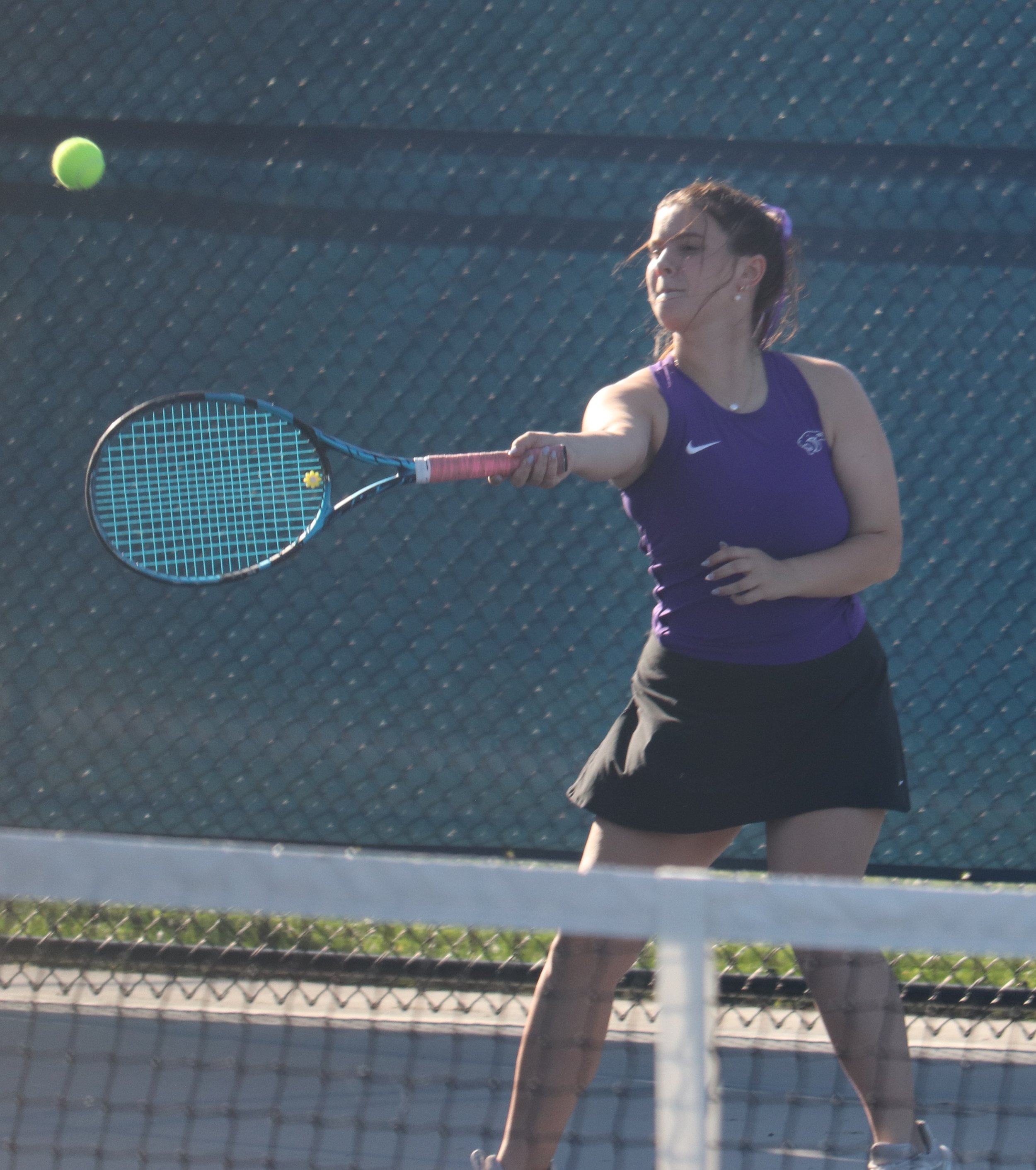 PHS Tennis Ind. Districts 10.9.2026 (2).JPG