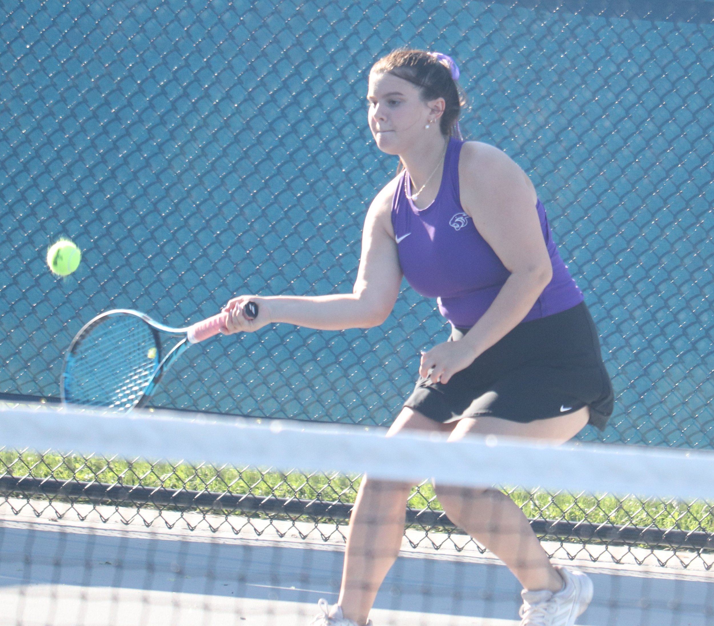 PHS Tennis Ind. Districts 10.9.2026 (3).JPG