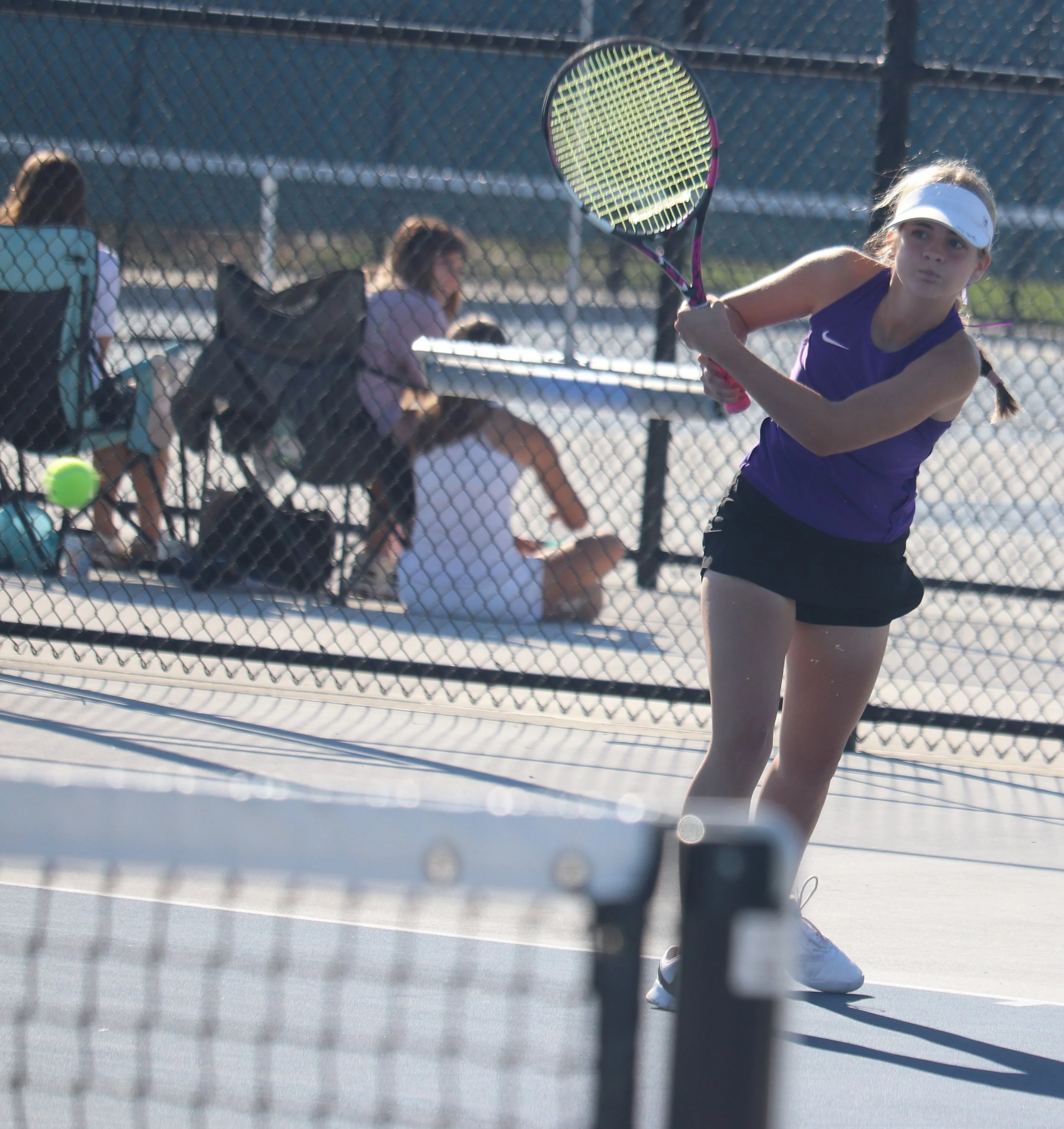 PHS Tennis Ind. Districts 10.9.2026 (4).JPG