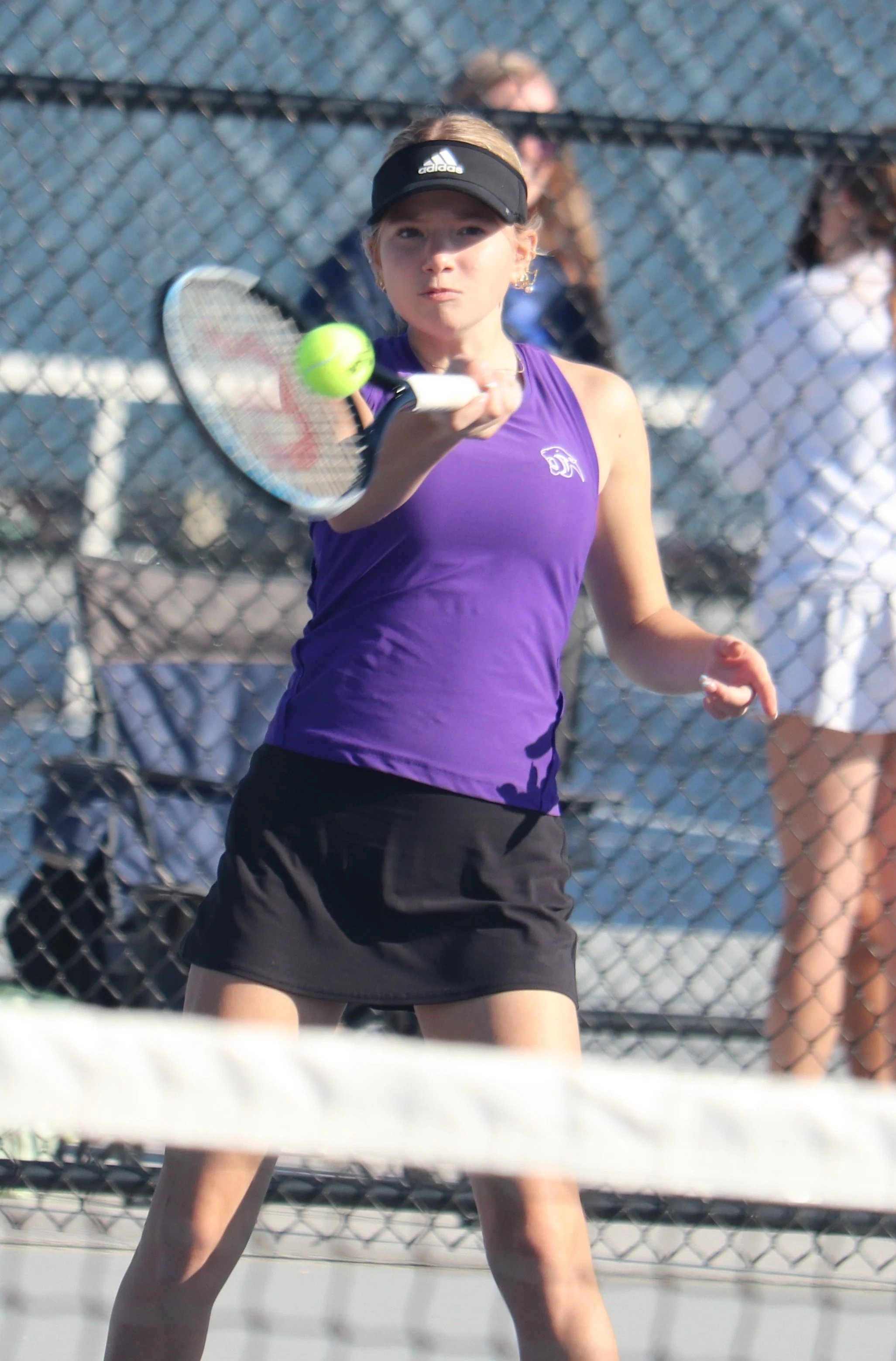 PHS Tennis Ind. Districts 10.9.2026 (5).JPG