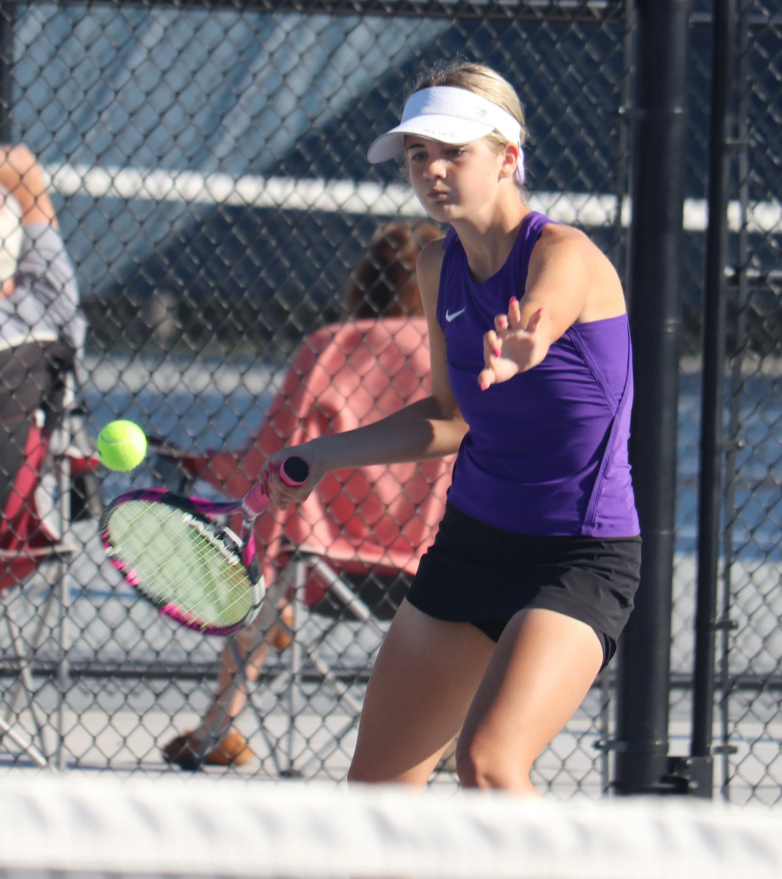 PHS Tennis Ind. Districts 10.9.2026 (6).JPG