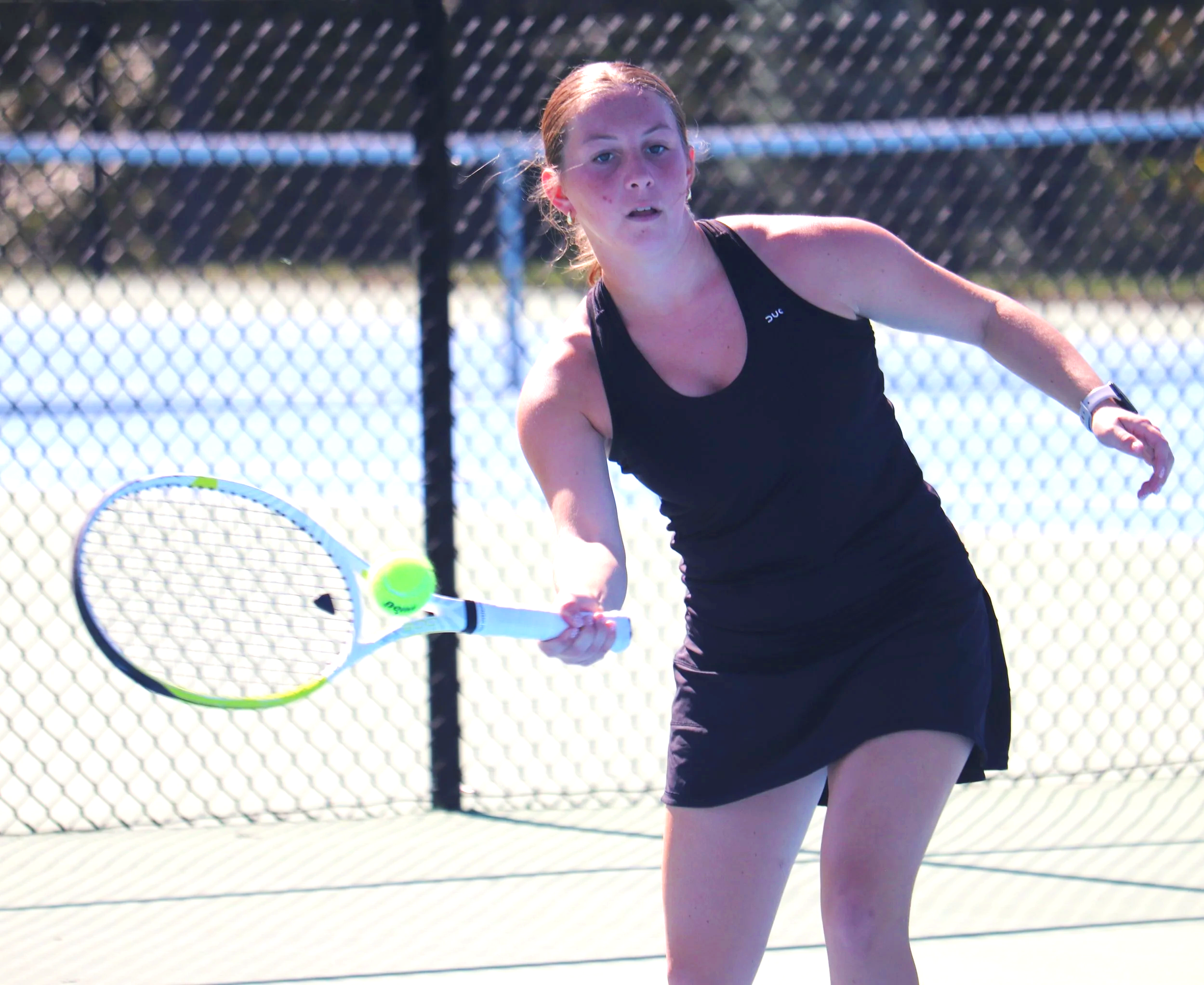 PC+Katelyn+Newberry+Tennis+Ind.+Districts+%40+SPX+10.9.2026+%281%29.png
