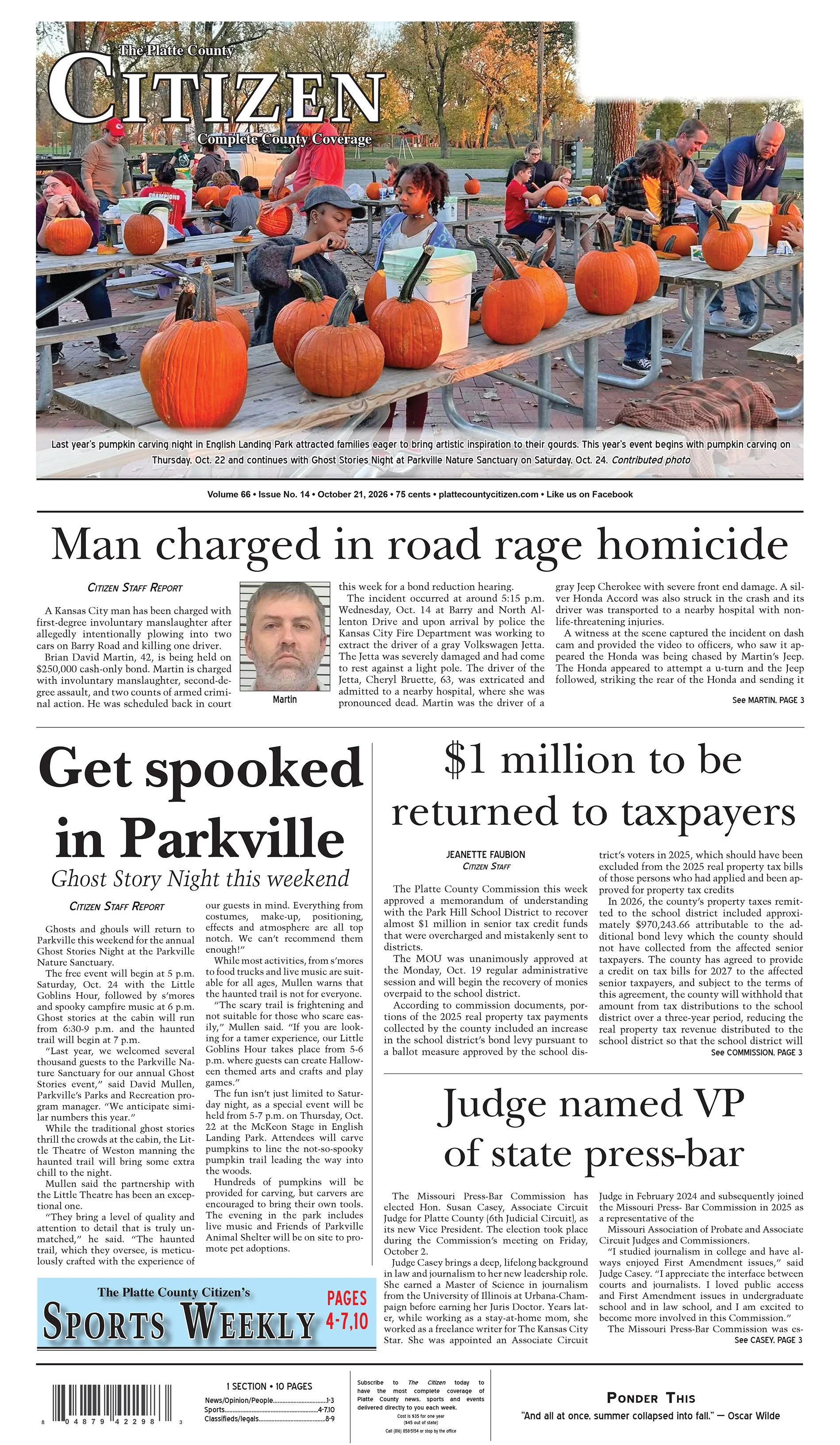 10-21-2026 PCC Page 1.jpg