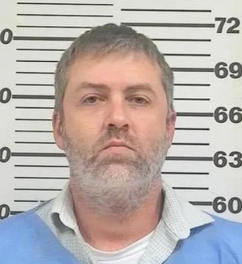 Man charged in road rage homicide
