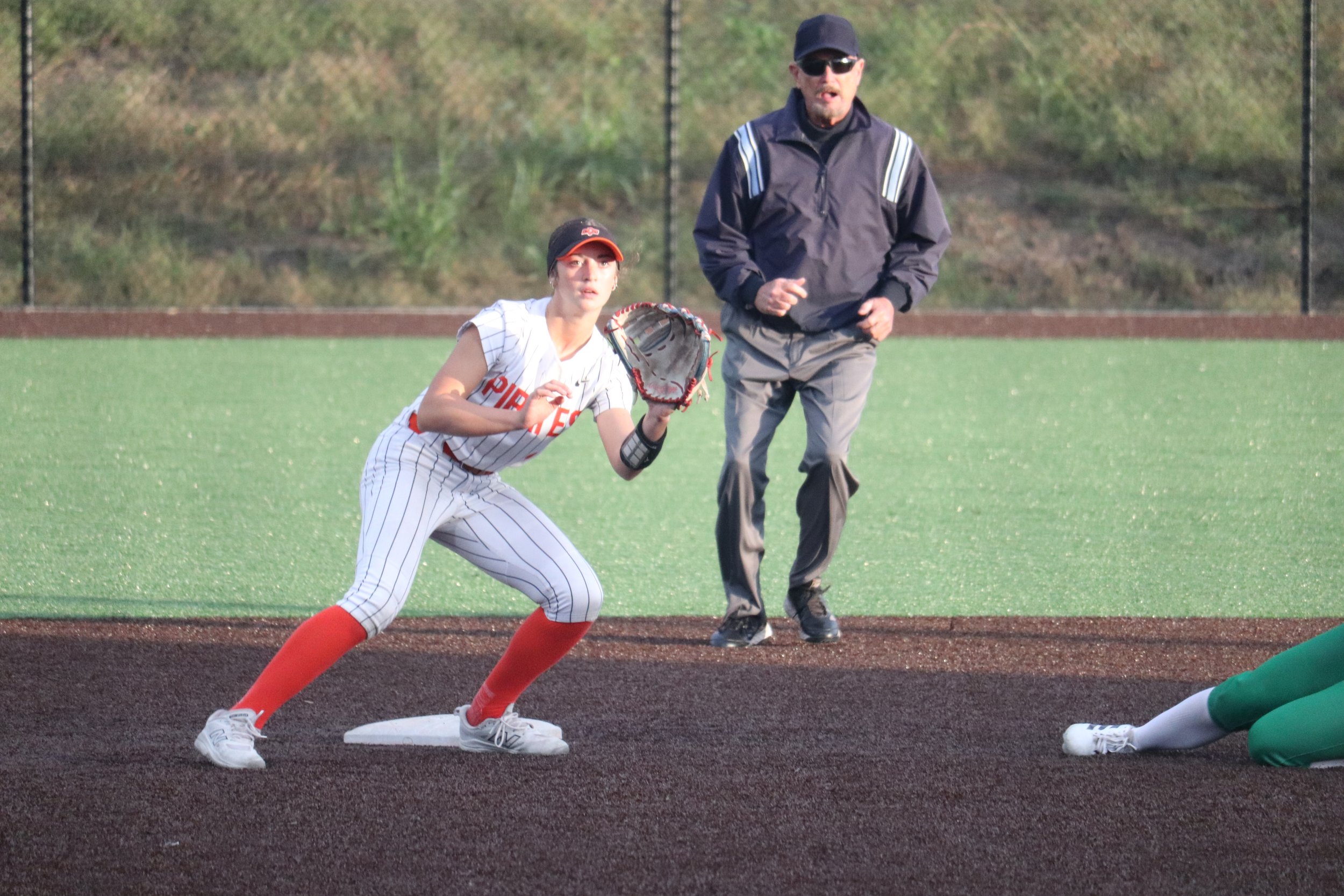PC SB 2B Kinleigh Howren vs Smithville - District Finals 10.19.2026.JPG