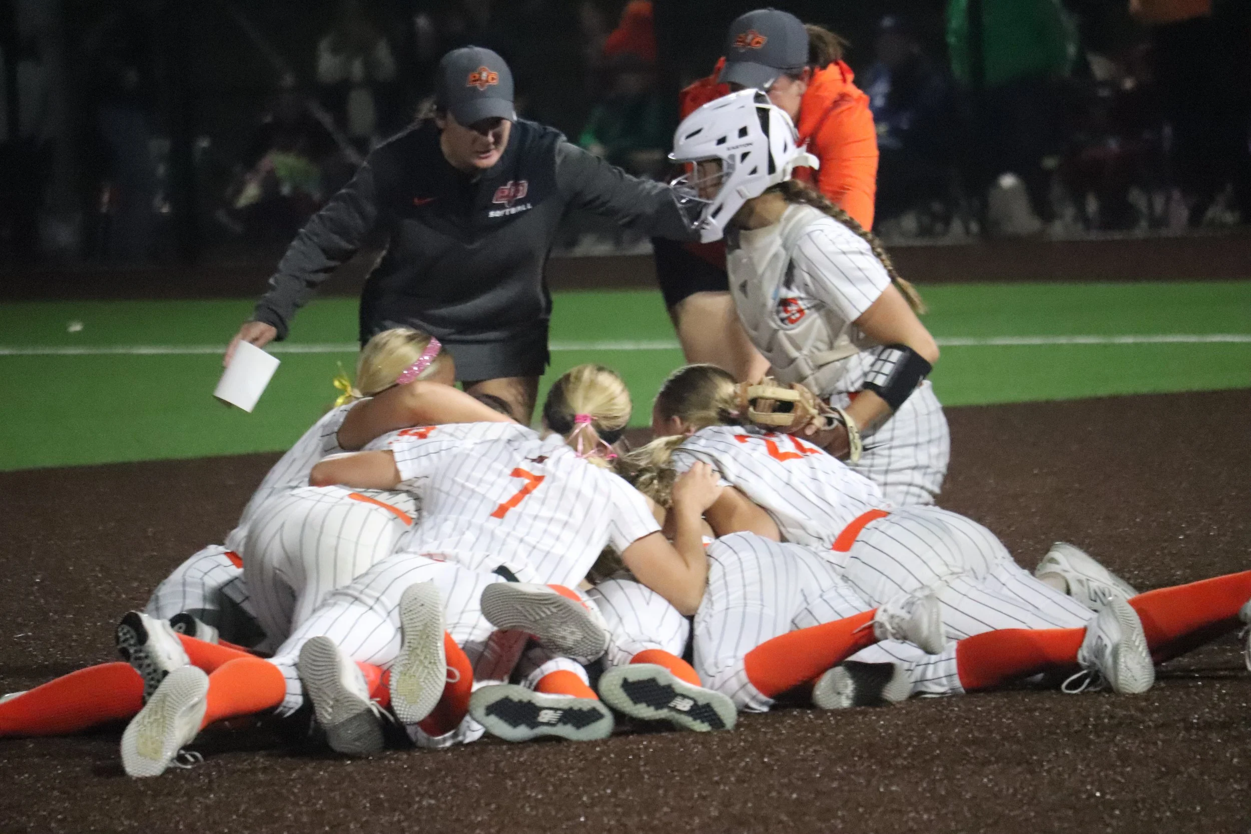 PC SB celebrates vs Smithville - District Finals 10.19.2026 (1).JPG