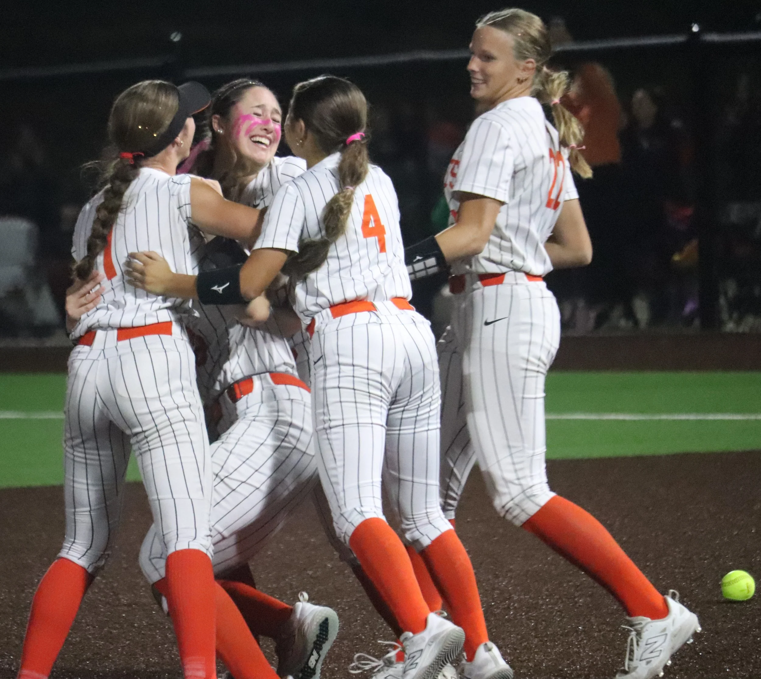 PC SB celebrates vs Smithville - District Finals 10.19.2026 (2).JPG