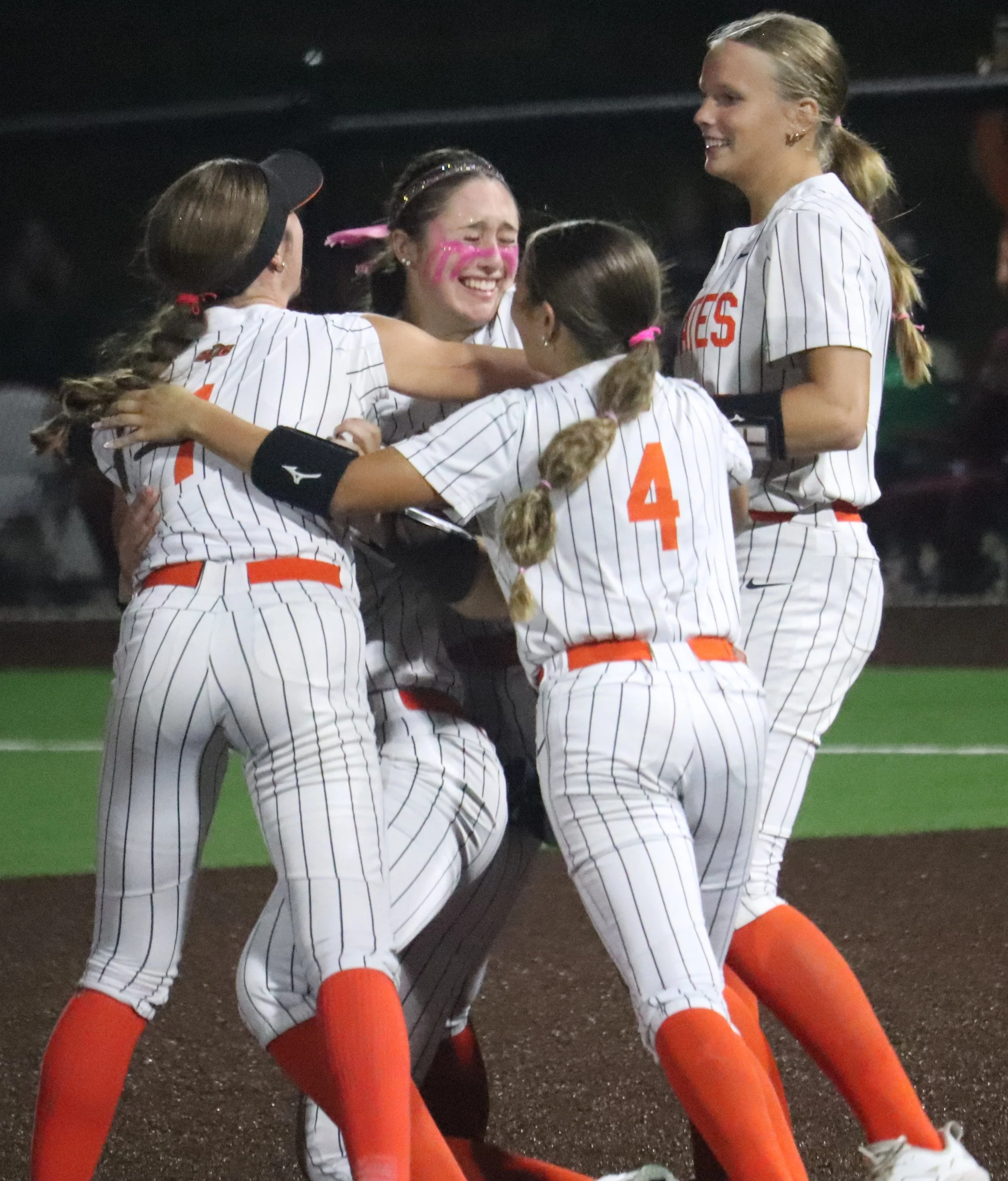 PC SB celebrates vs Smithville - District Finals 10.19.2026 (3).JPG