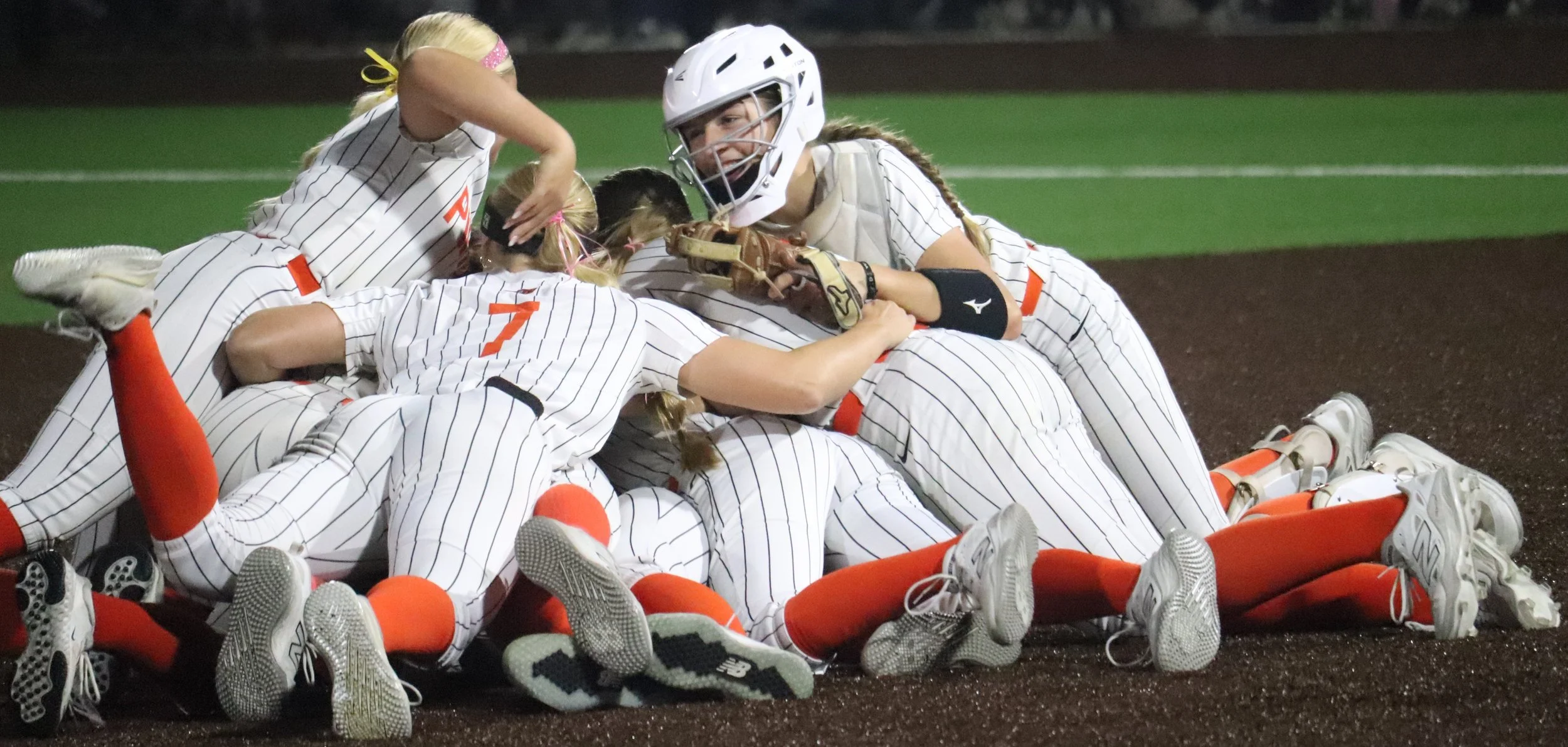 PC SB celebrates vs Smithville - District Finals 10.19.2026 (4).JPG