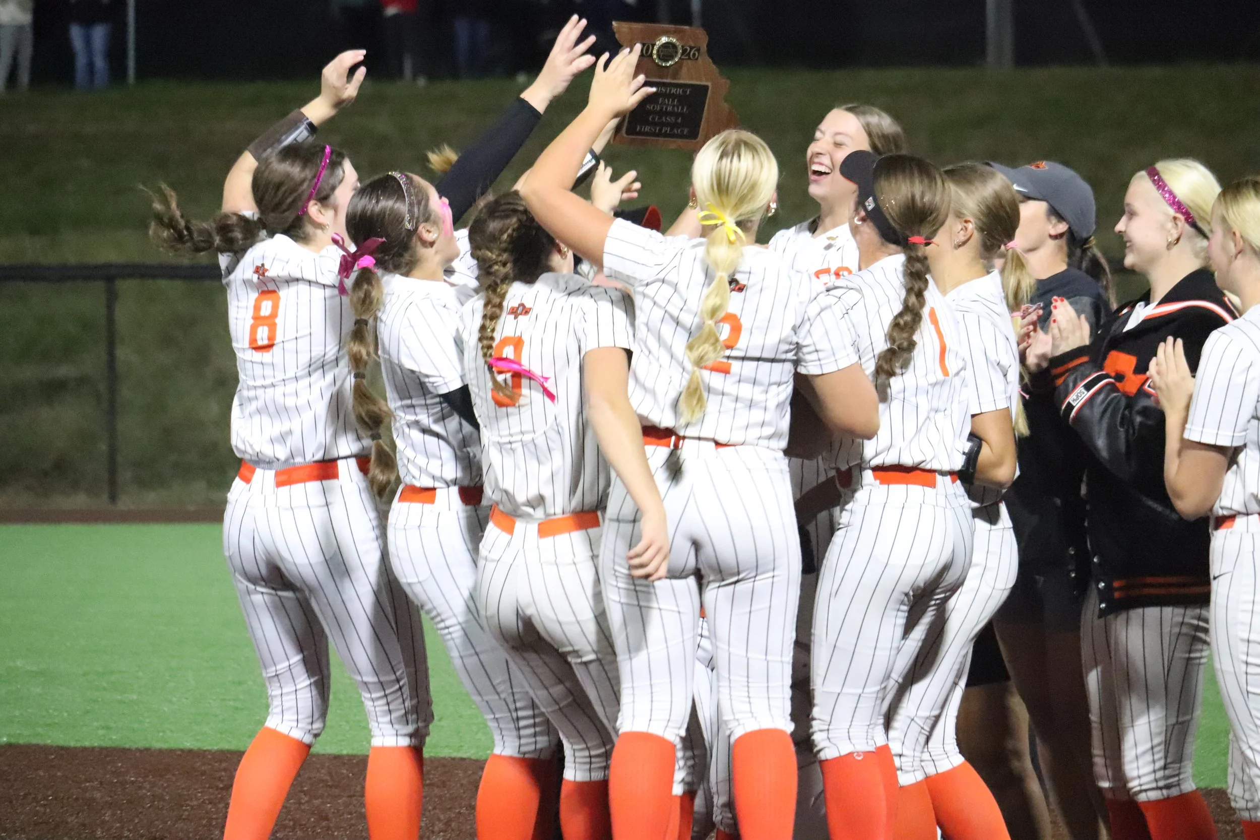 PC SB celebrates vs Smithville - District Finals 10.19.2026 (6).JPG