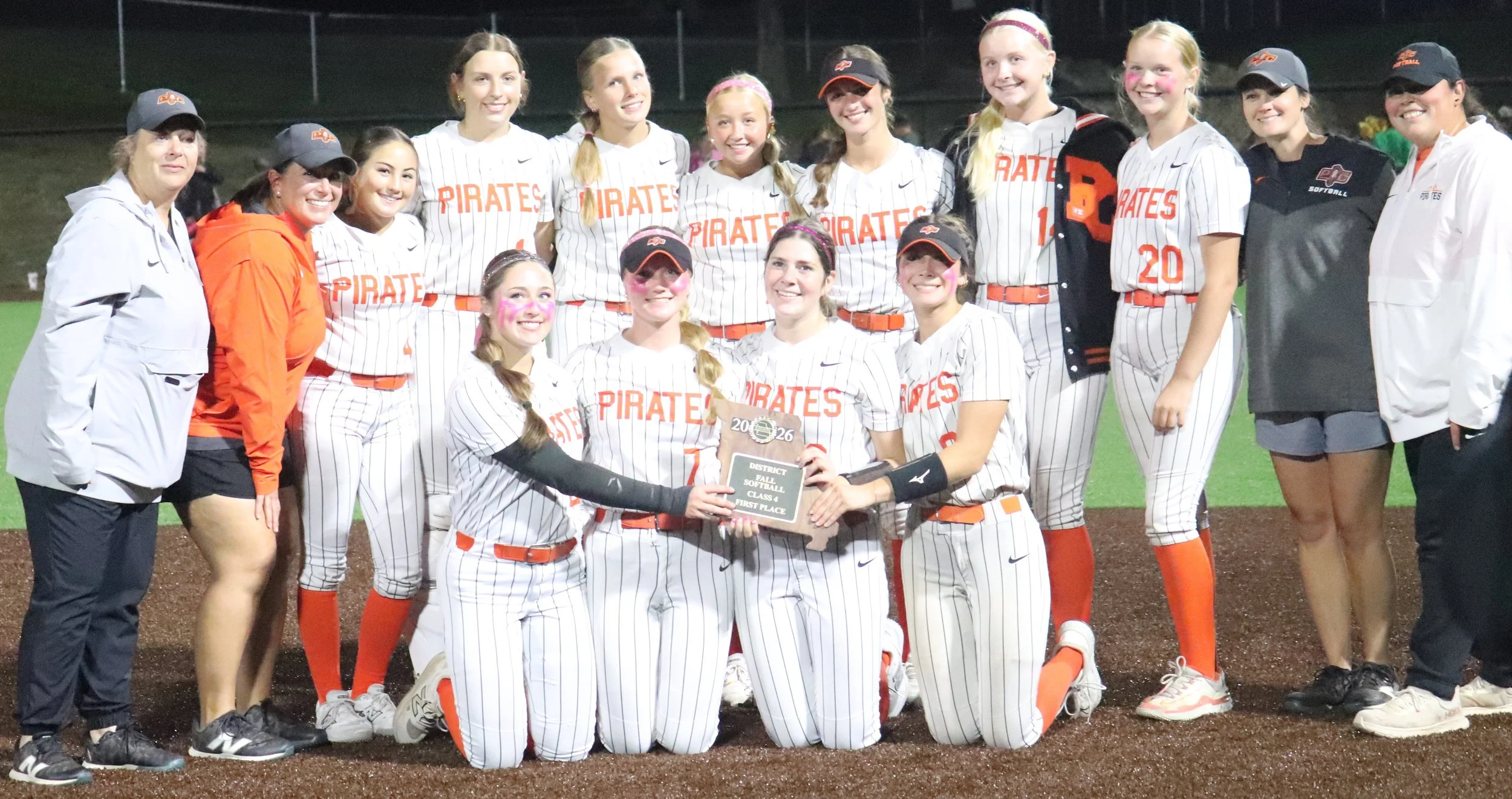 PC SB champs photo vs Smithville - District Finals 10.19.2026.JPG