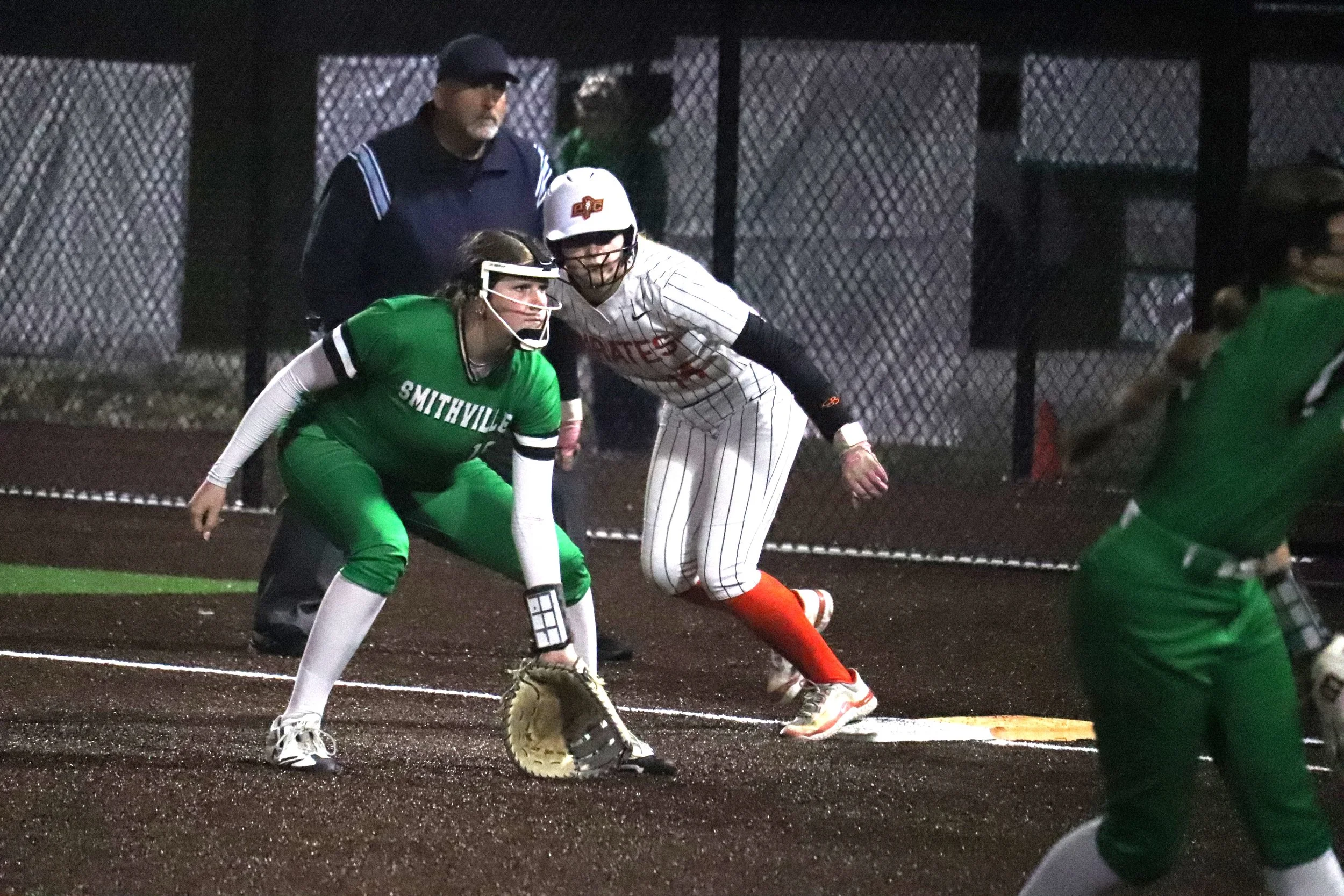 PC SB Lacy Hayes vs Smithville - District Finals 10.19.2026.JPG
