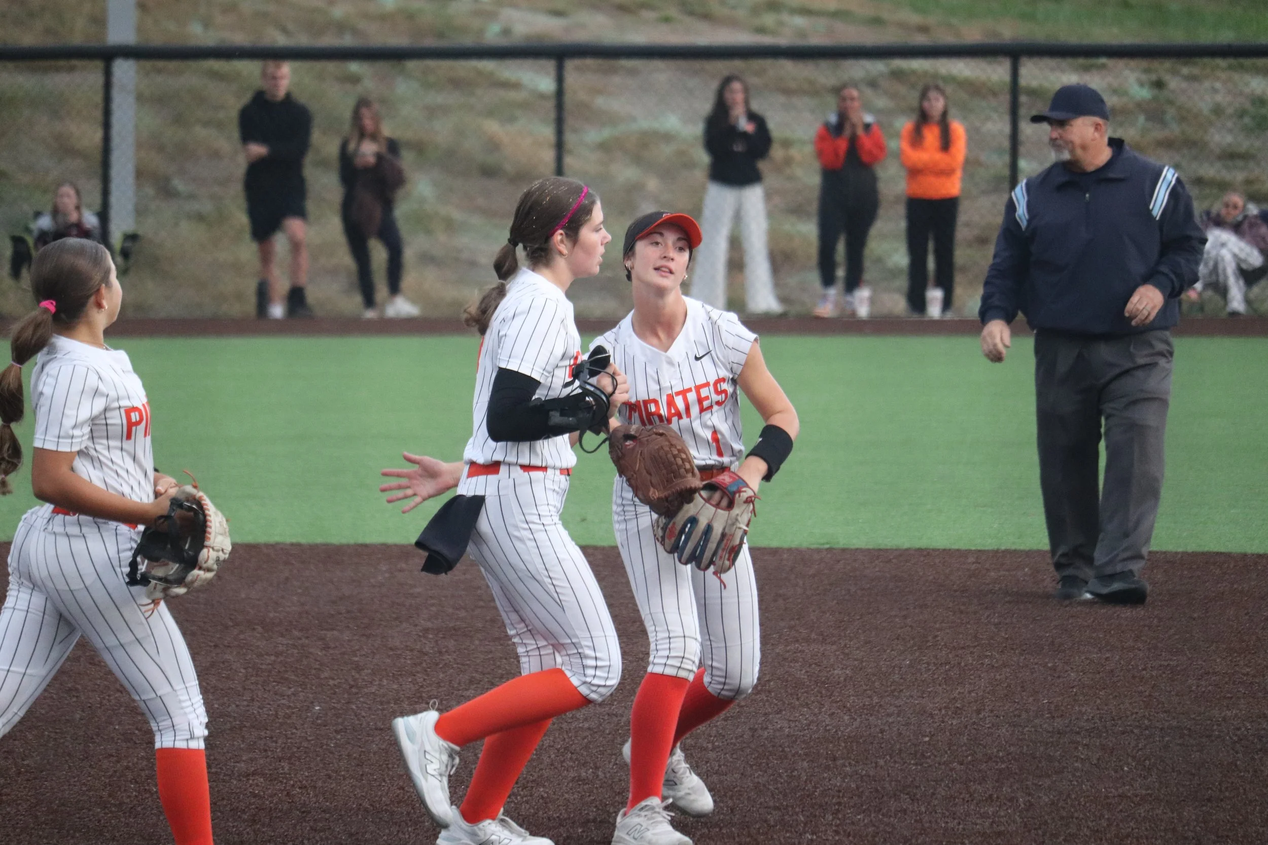 PC SB Reagan Ball & Kinleigh Howren vs Smithville - District Finals 10.19.2026.JPG