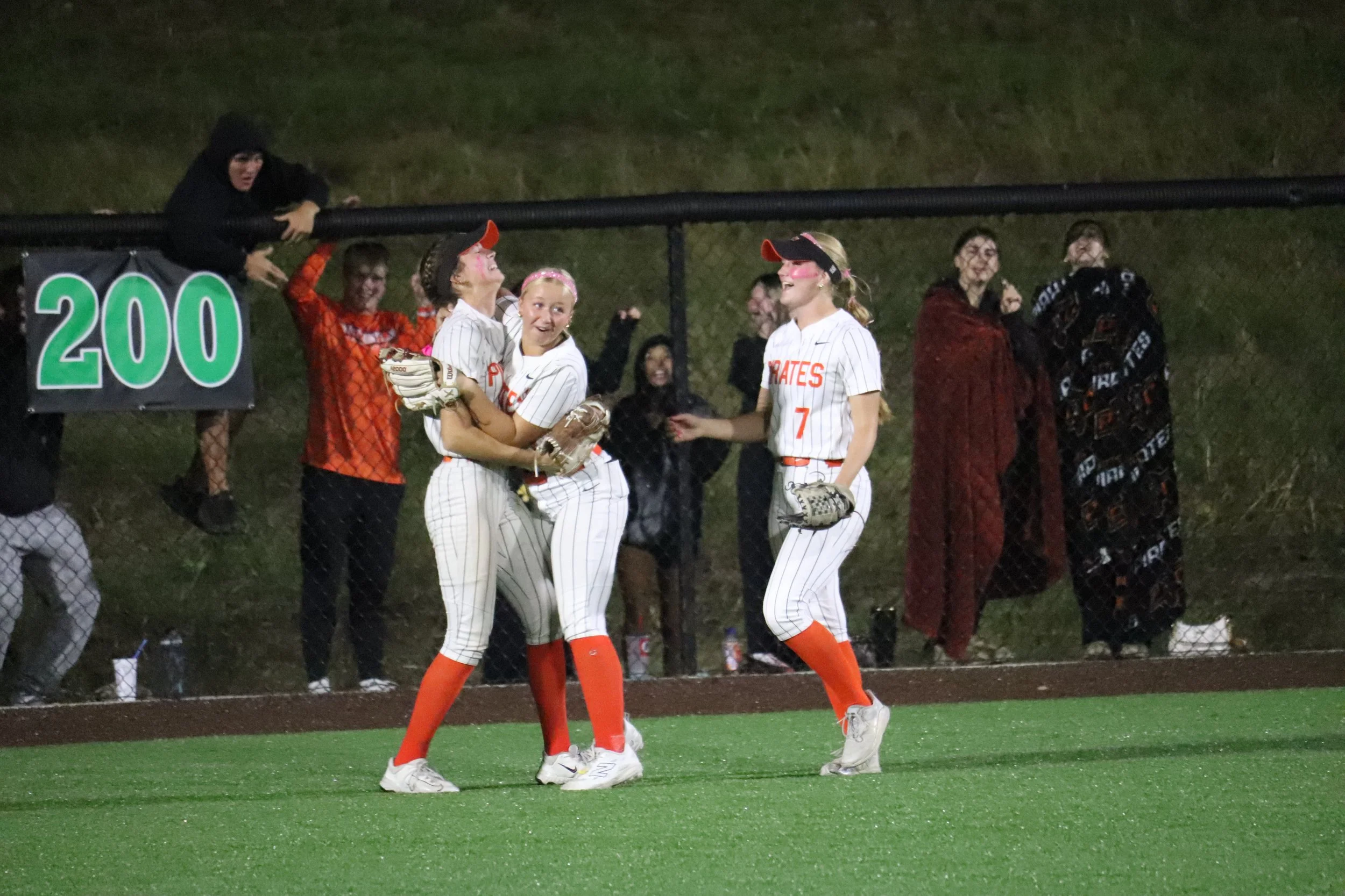 PC SB vs Smithville - District Finals 10.19.2026 (1).JPG
