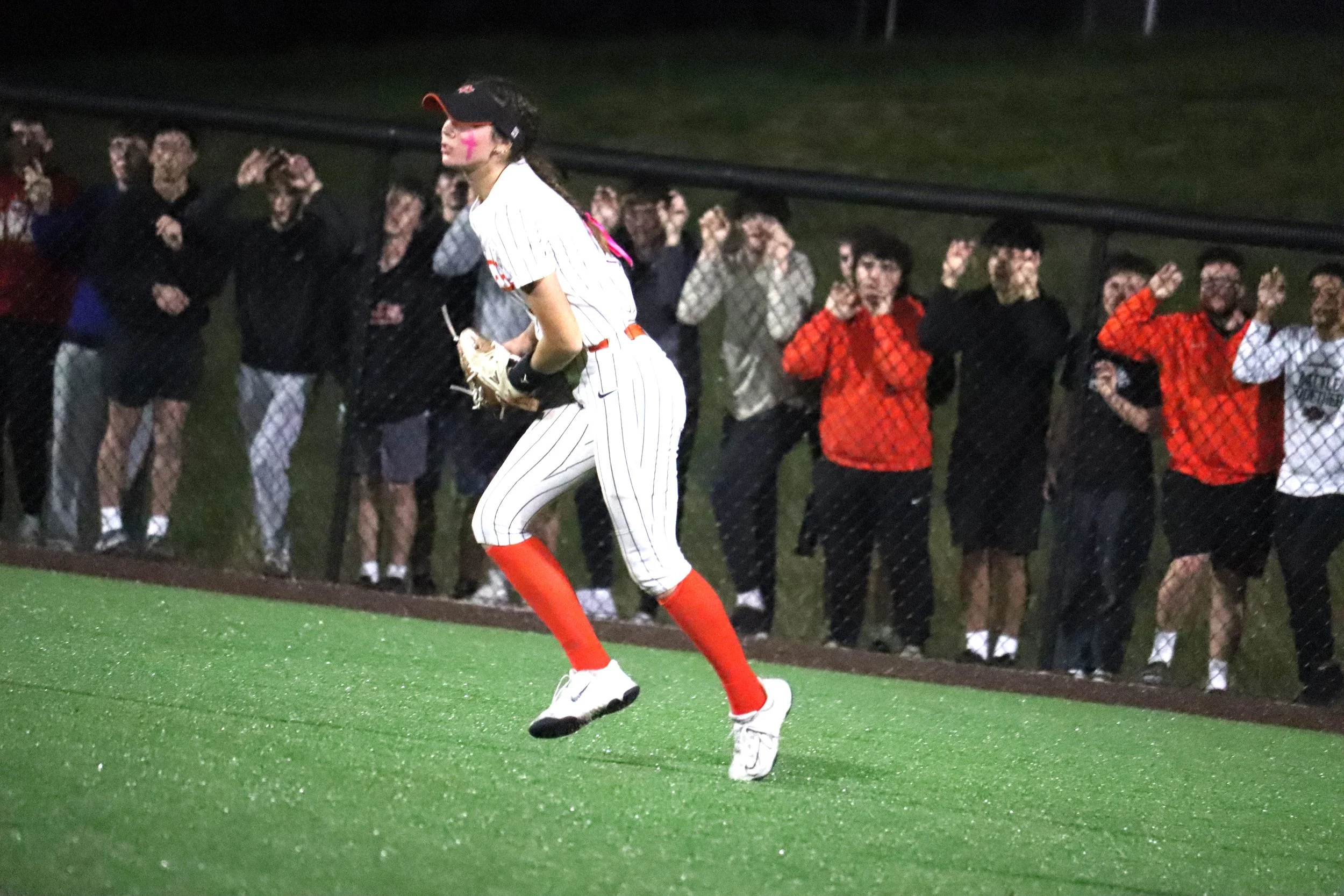 PC SB vs Smithville - District Finals 10.19.2026 (2).JPG