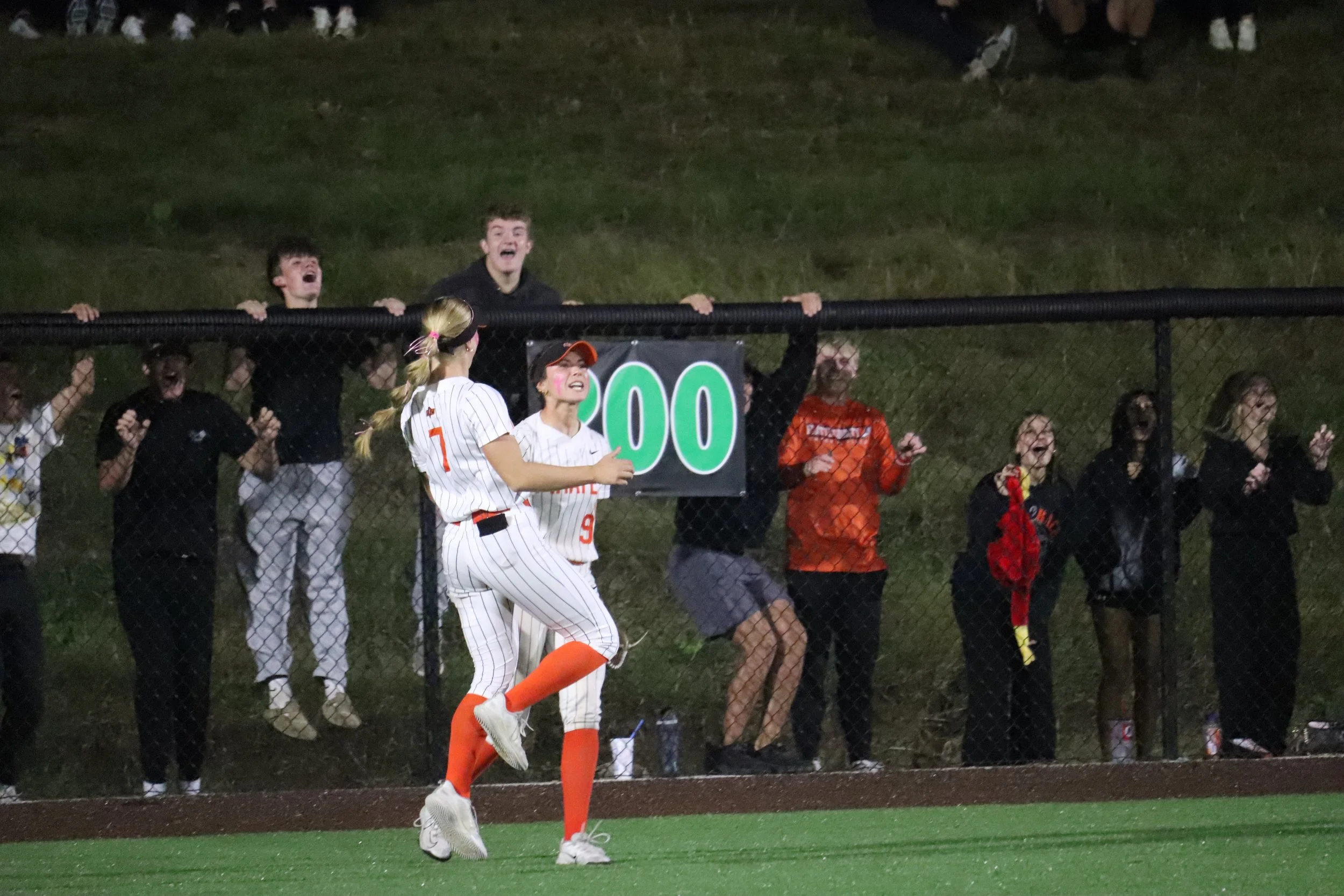 PC SB vs Smithville - District Finals 10.19.2026 (3).JPG