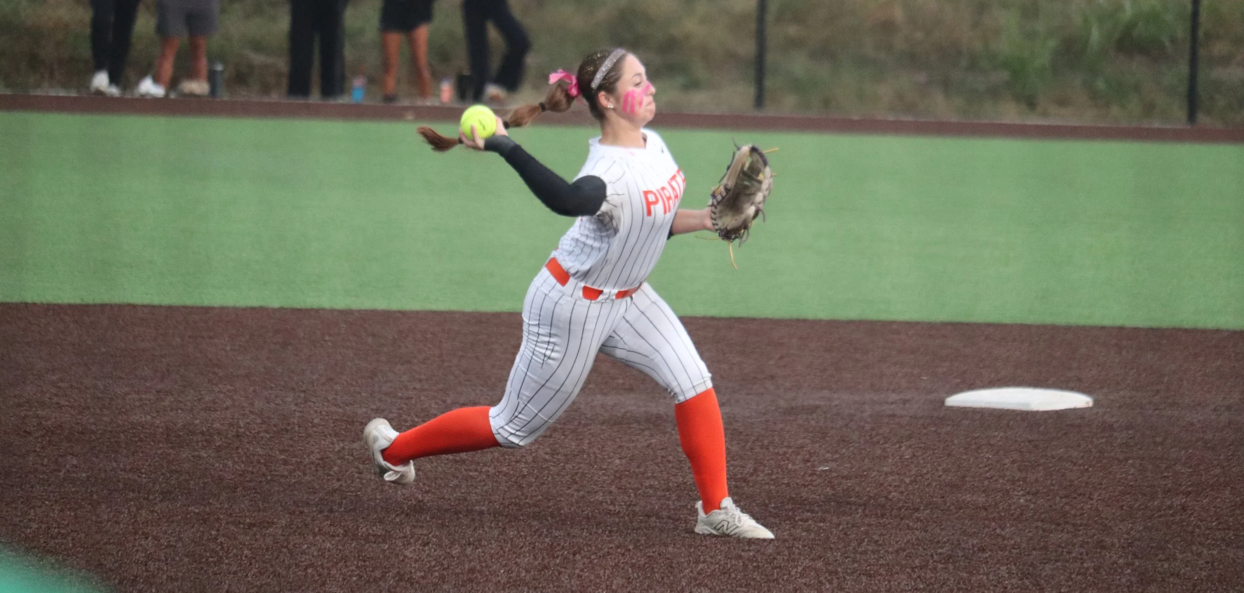 PC+SB+Bryli+Seifert+vs+Smithville+-+District+Finals+10.19.2026+%281%29.png