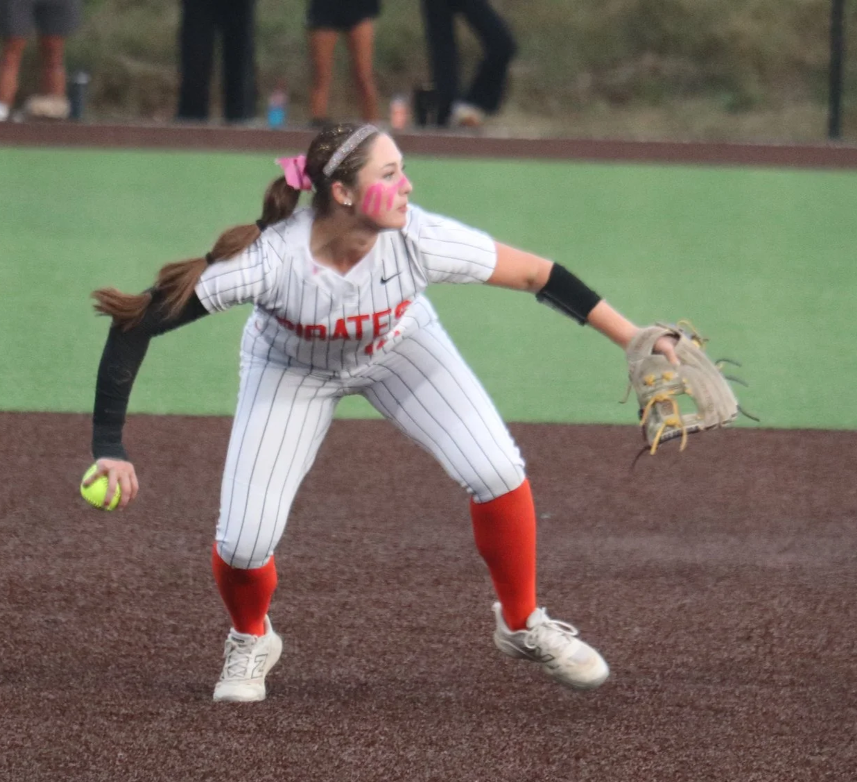 PC+SB+Bryli+Seifert+vs+Smithville+-+District+Finals+10.19.2026+%282%29.png