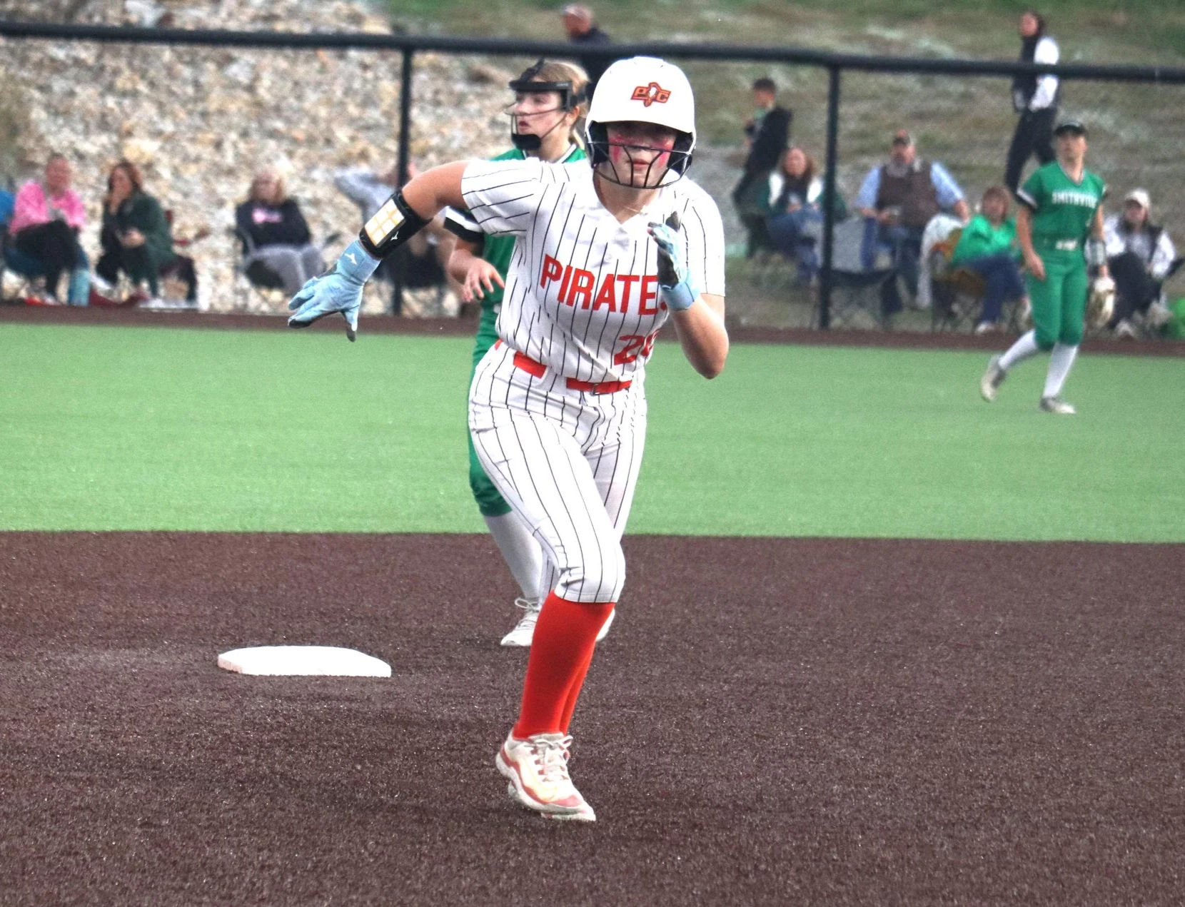 PC+SB+Eila+Hayes+vs+Smithville+-+District+Finals+10.19.2026.png
