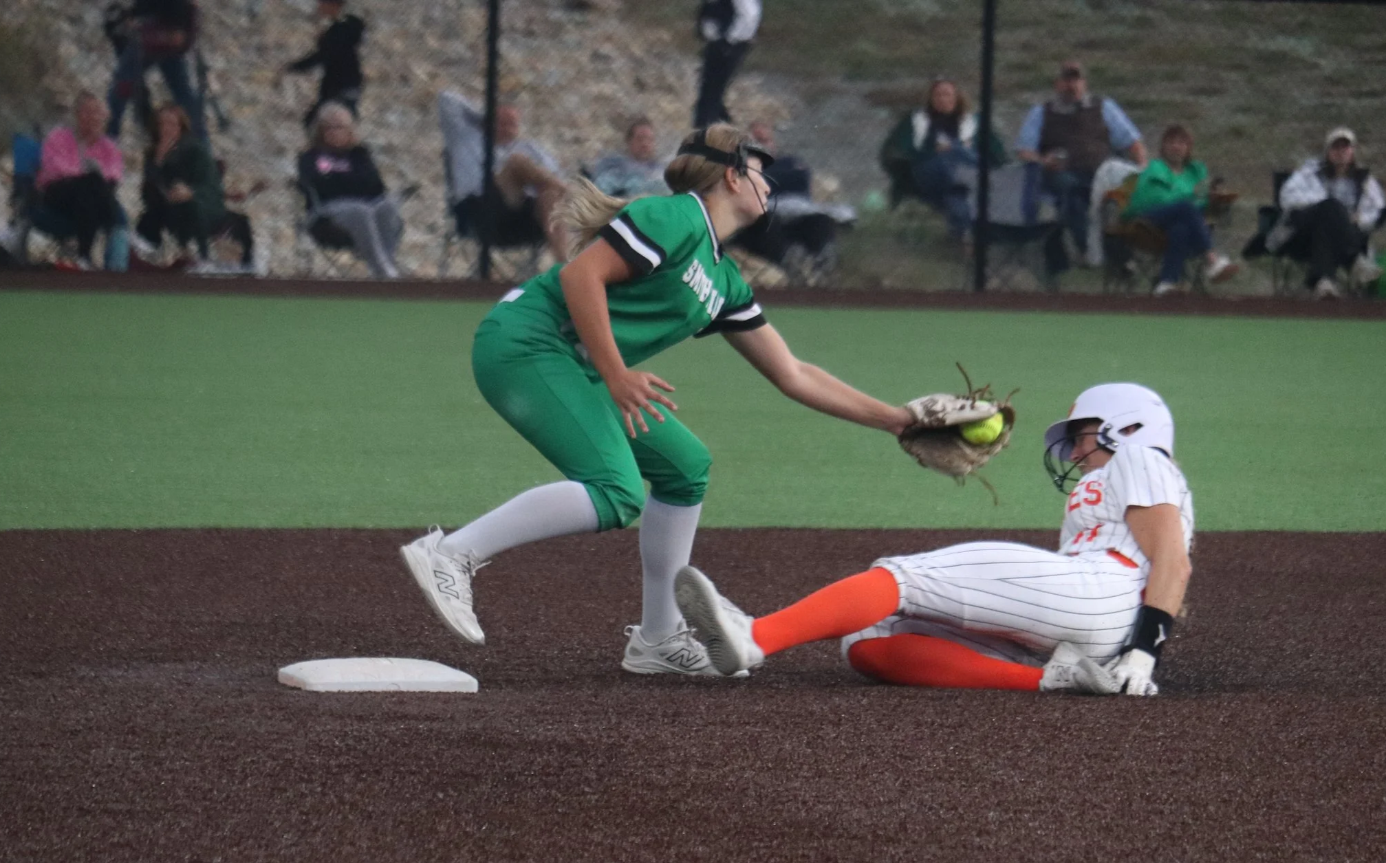 PC+SB+vs+Smithville+-+District+Finals+10.19.2026.png