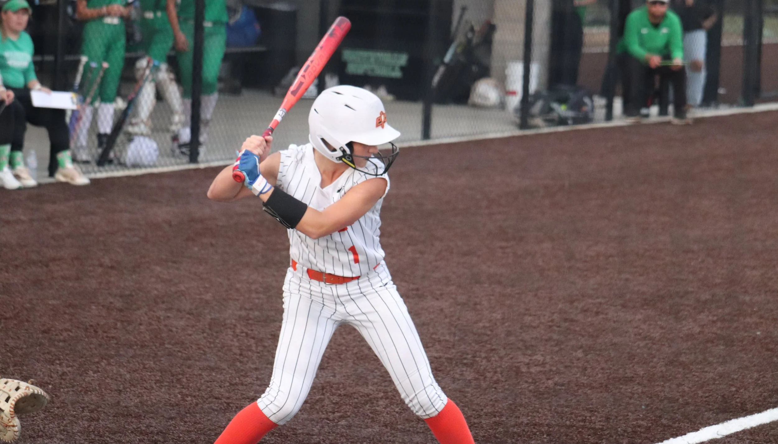 PC+SB+2B+Kinleigh+Howren+vs+Smithville+-+District+Finals+10.19.2026+%282%29.png