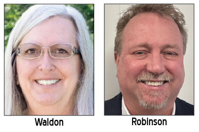 Incumbent auditor faces challenge