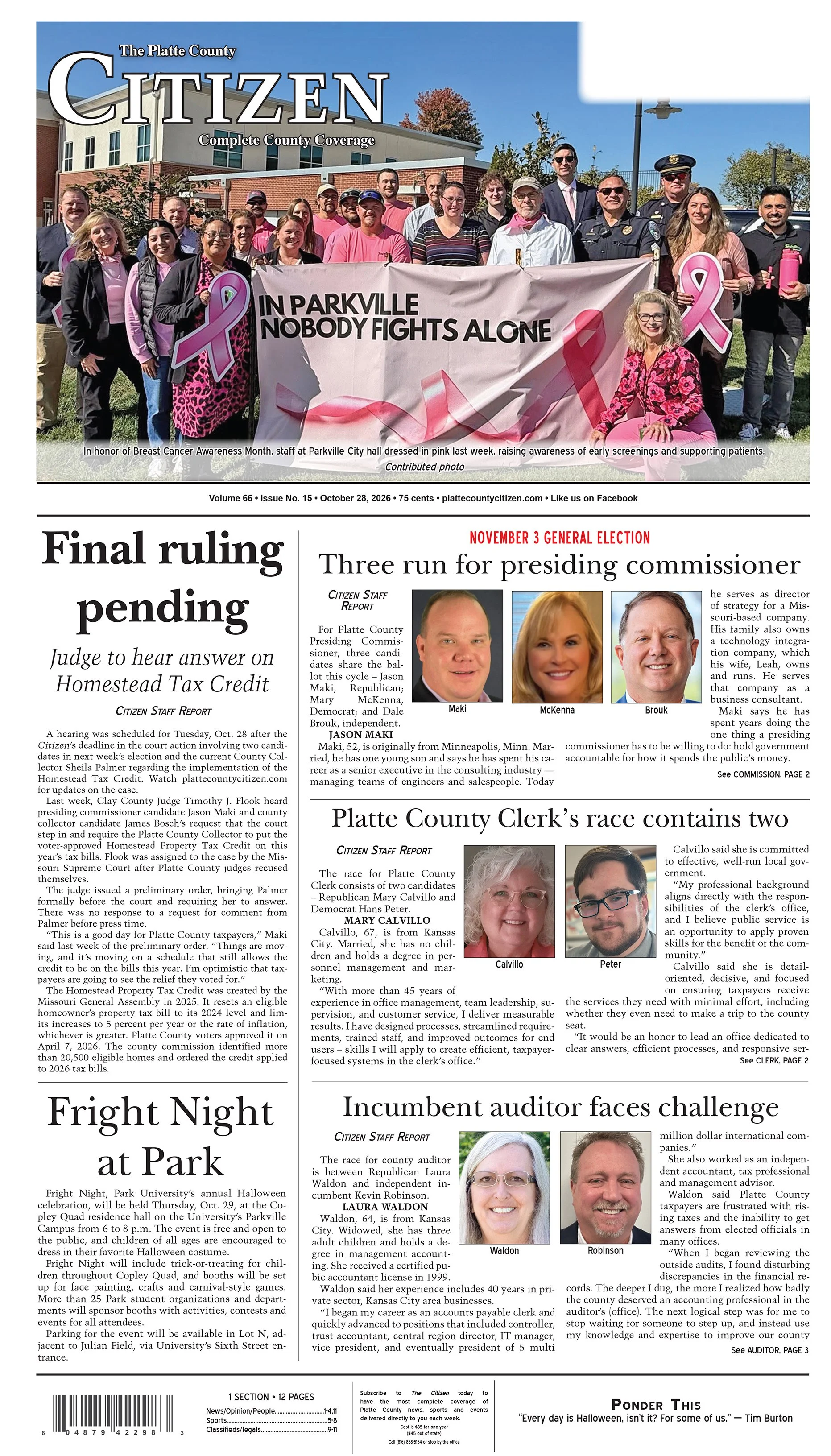 10-28-2026 PCC Page 1.jpg