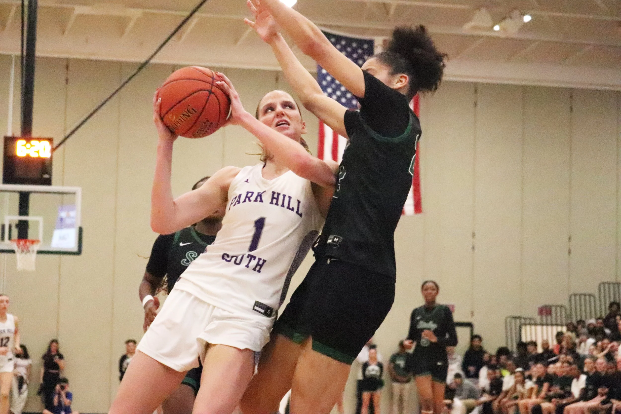 Bjorn called up for U19 World Cup