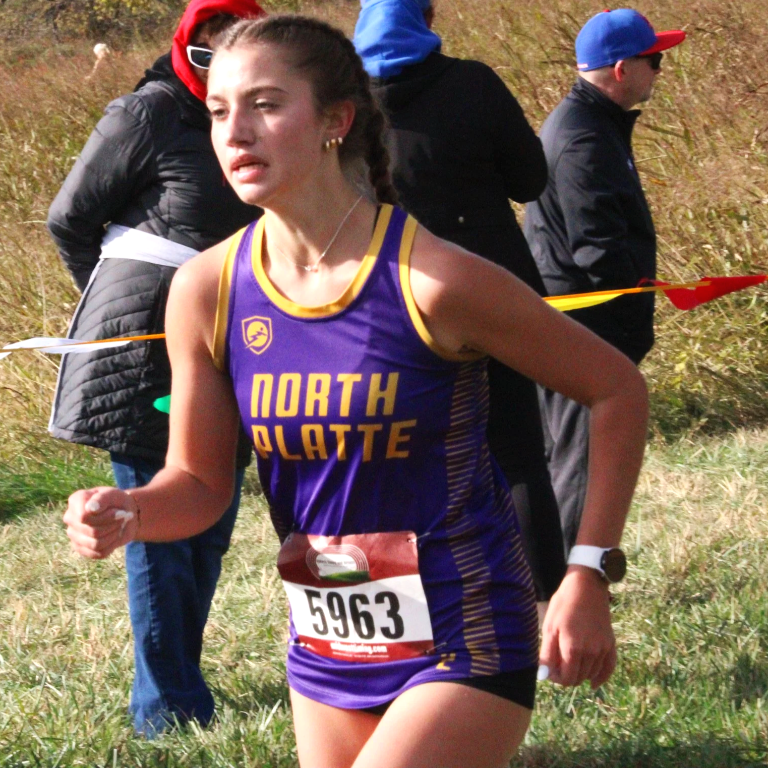 NP Sr Chloe Heckman XC C2D4 11.1.2025.png