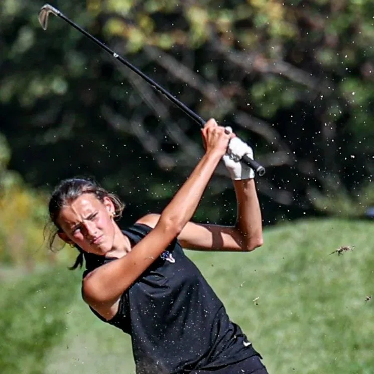 Lady Pirates focused on small improvements