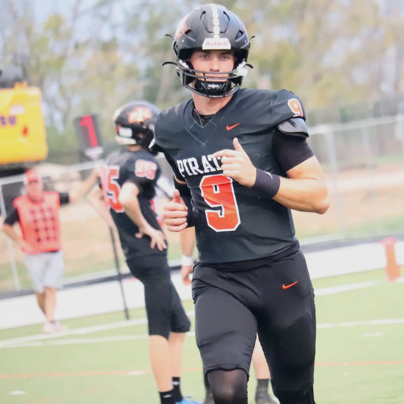 PC QB Rocco Marriott vs Ruskin 10.17.2025.png