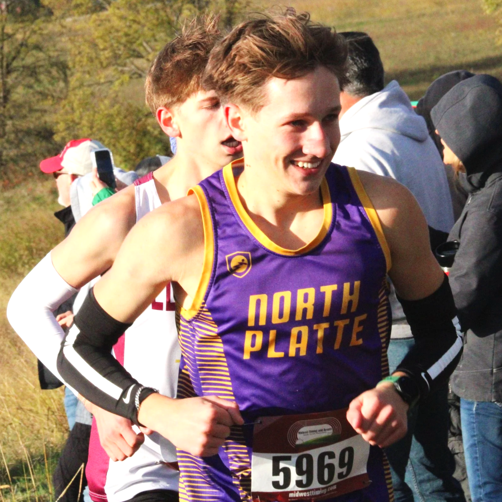 NP Sr Drake Keraus XC C2D4 11.1.2025.png