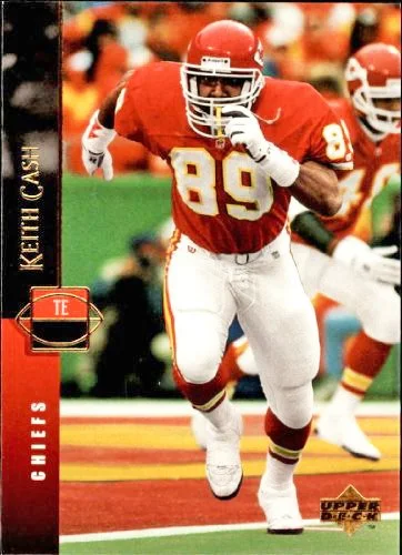 cash2.jpg?format=1500w