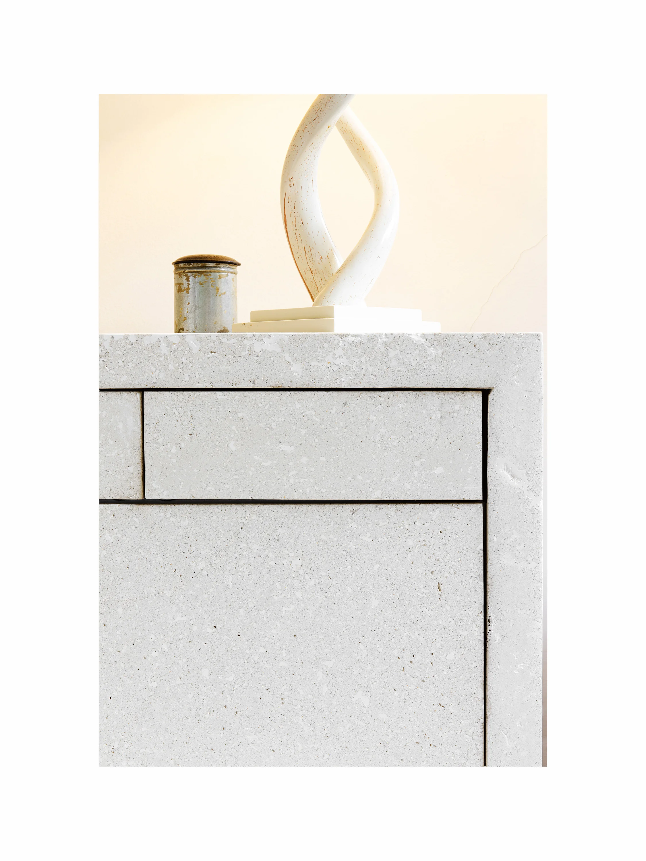 Dresser_Detail_FLAT(crop2).jpg