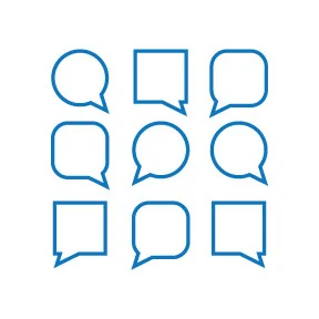 forum-icon-15.png