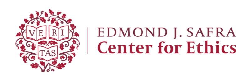 EJSCE_logo_RGB.png