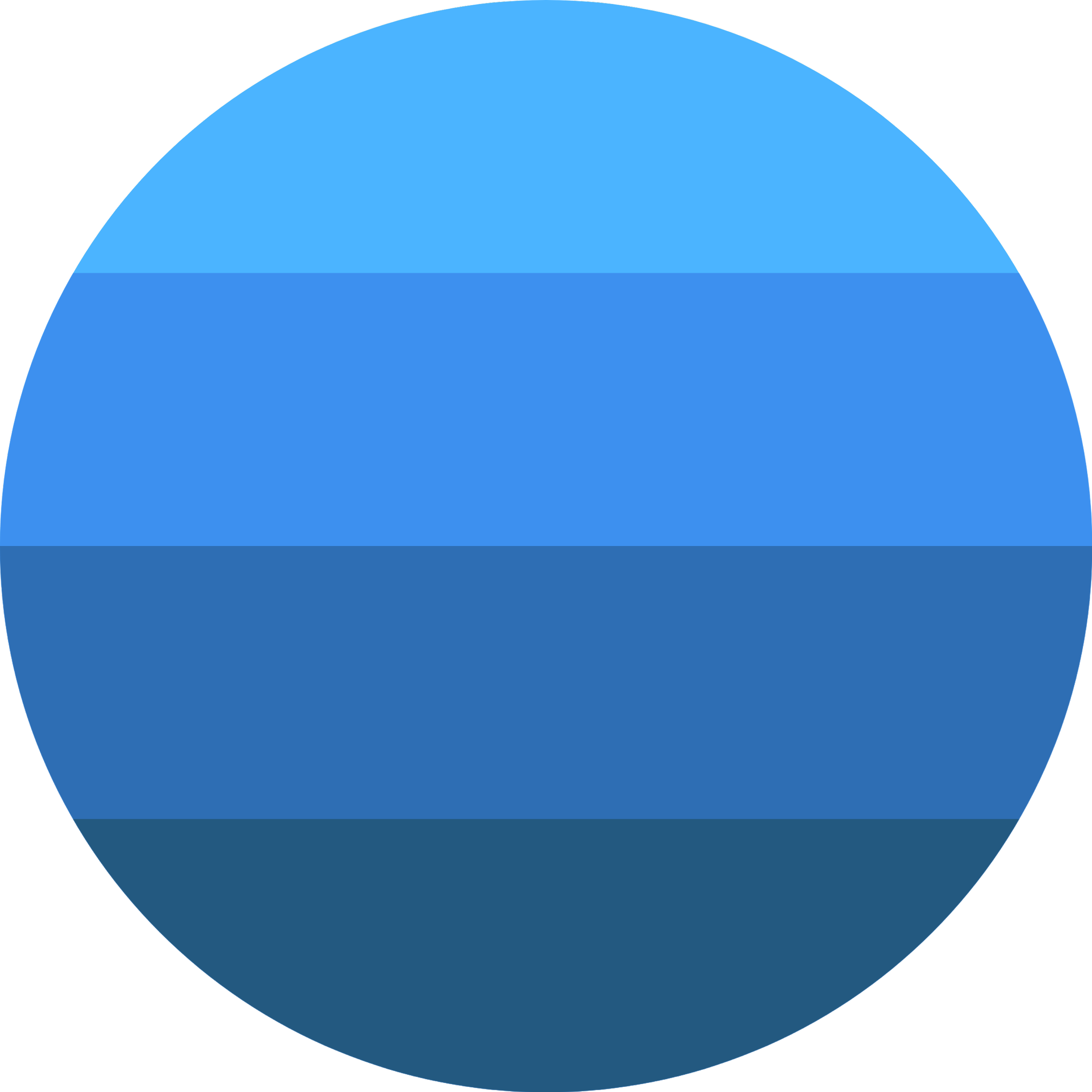 52nd Association for Moral Education Conference  June 12 - 14, 2026  Madrid, Spain.