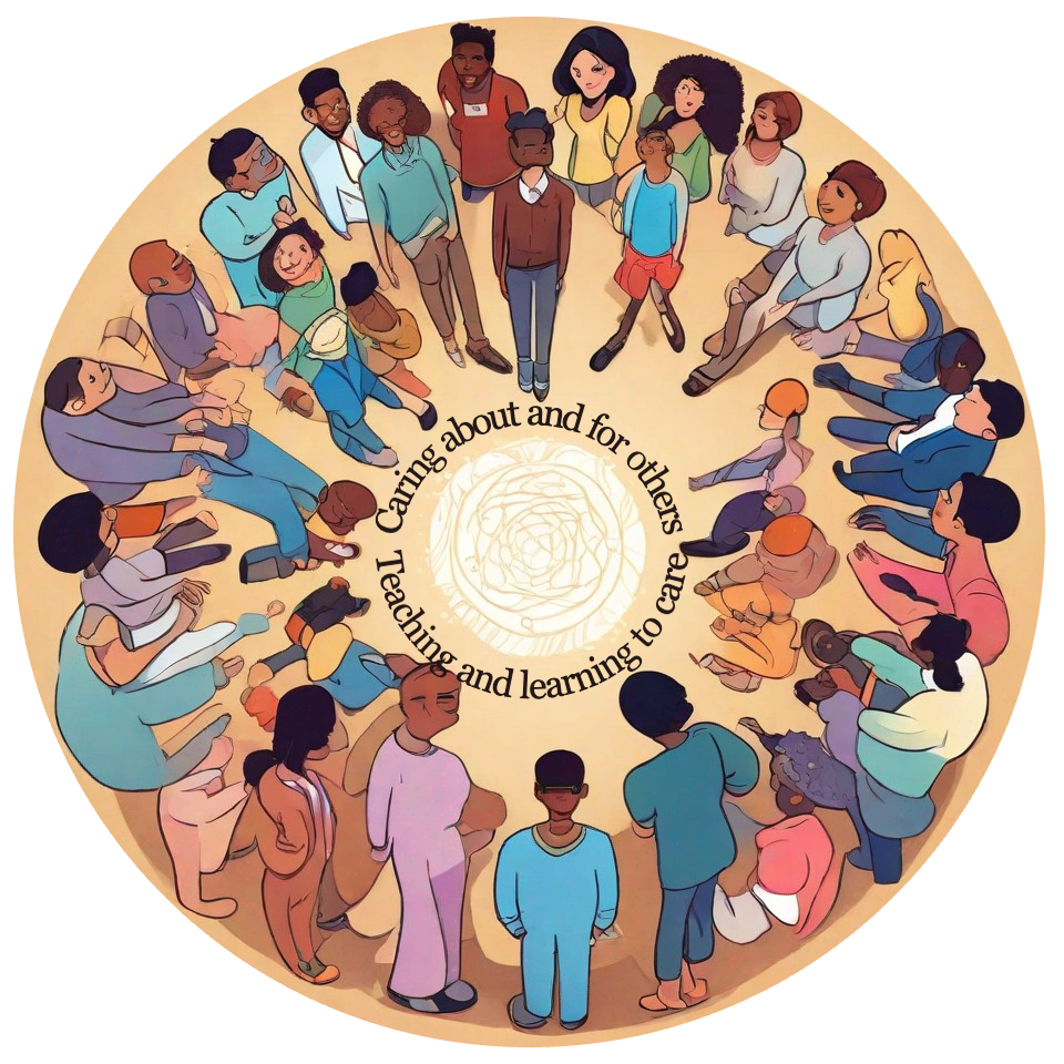 51st Annual AME Conference 2025 Association For Moral Education 2025