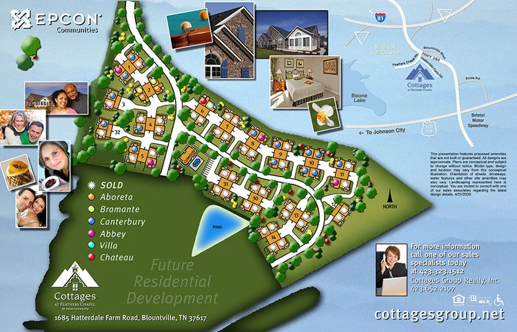 cfc+folder+site+map+insidew.jpg