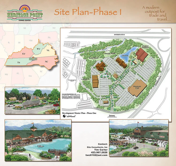 revised+site+plan+sheet+110111w2.jpg