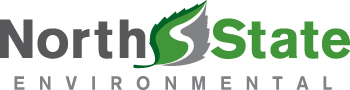 north-state-environmental-logo.jpg