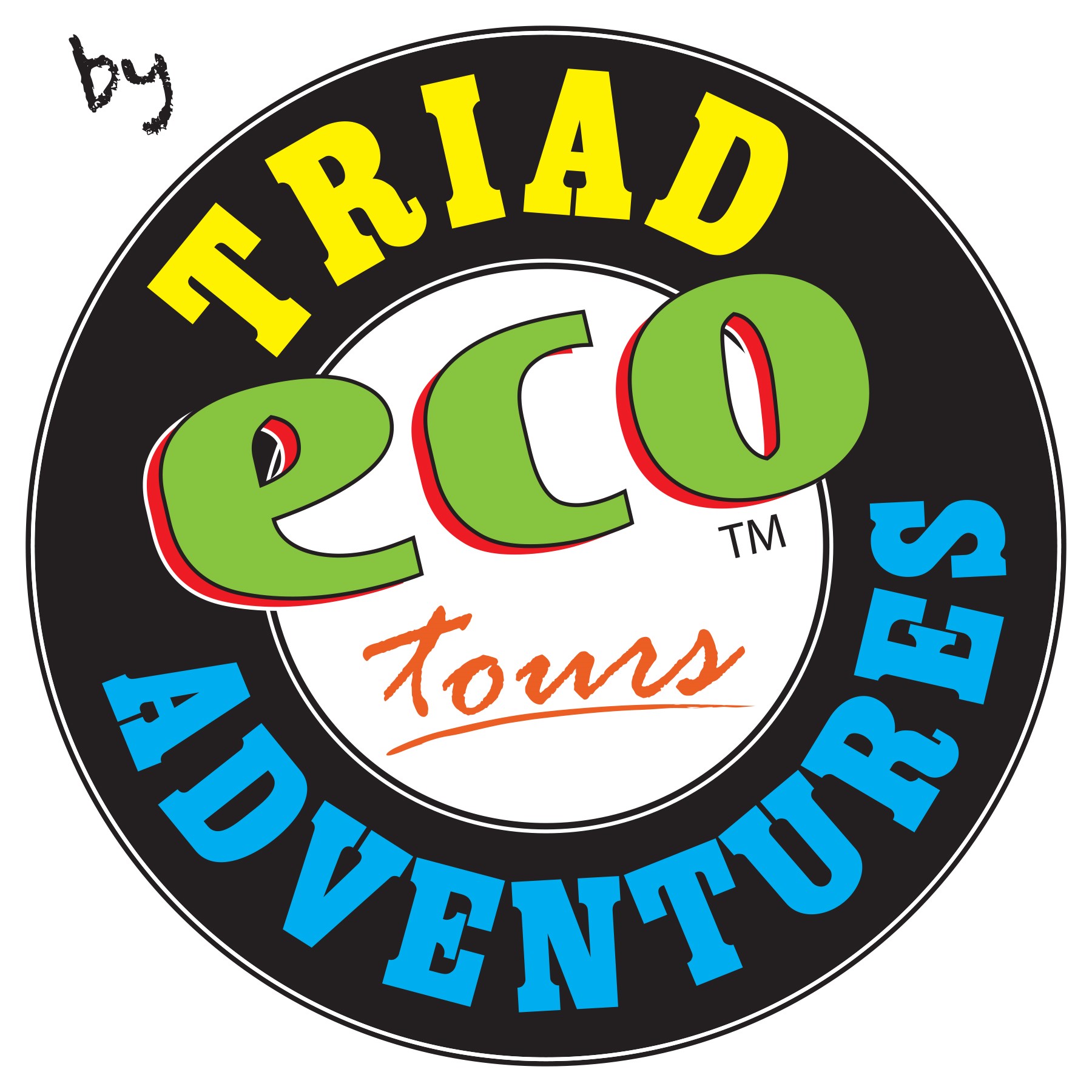 Triad Eco Adventures logo.jpg