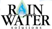 Rain Water Solutions.JPG