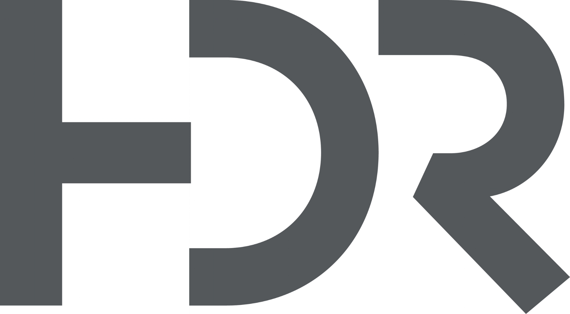 HDR_Logo_GrayRGB_large.jpg