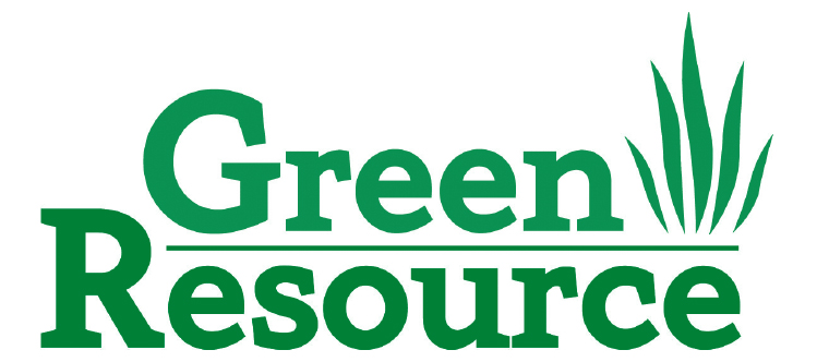 Green-Resource-Logo_3542.jpg