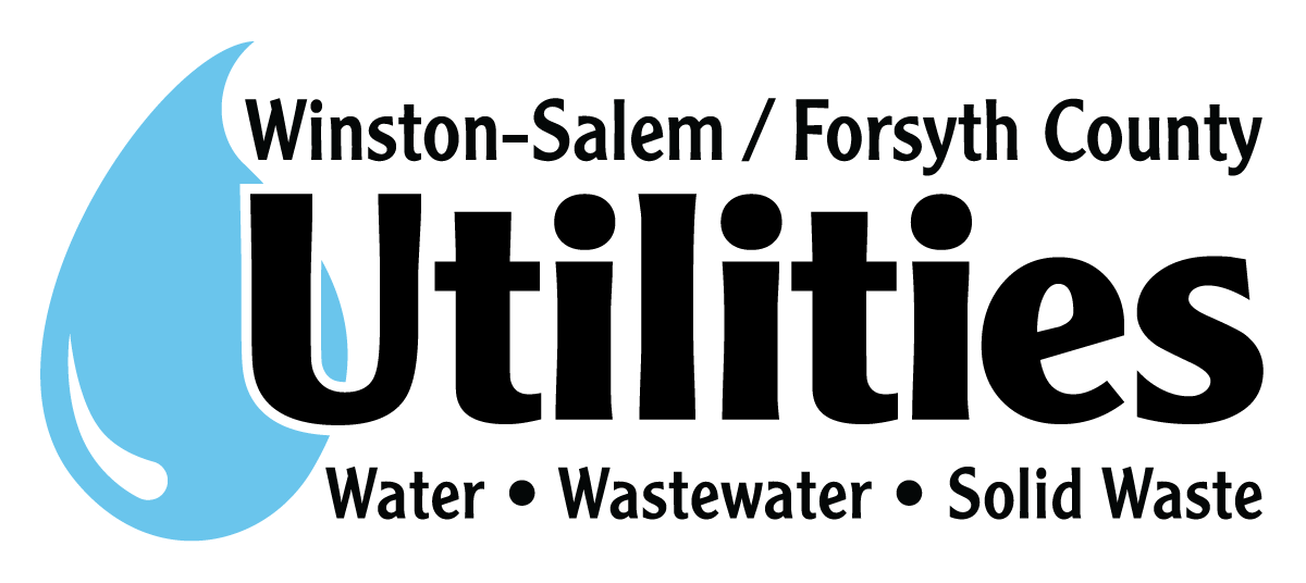 utilities-2019-logo-2c-trans.png