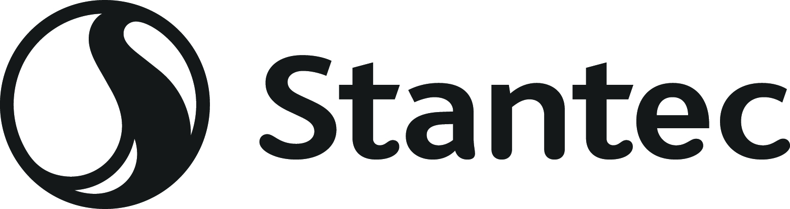 STANTEC_BLACK-LETTERS.JPG