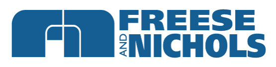 FreeseNichols_logo_blue_555px.jpg