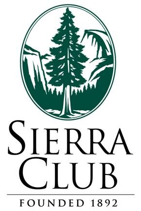 sierra-club-logoVert.jpg